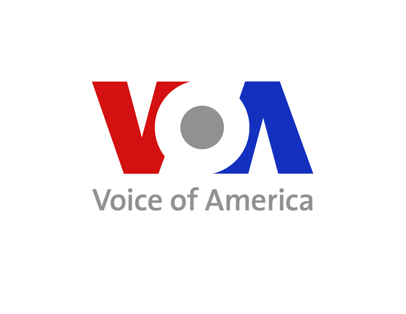 VOA News and Simple Wikipedia : The Literacy Coalition of Central Texas